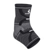 Mueller® OmniForce® Ankle Support A700