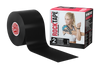 RockTape®