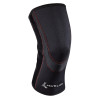 Mueller® Breathable Closed Patella Knee Sleeve