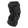 Shock Doctor 875 Ultra Hinged Knee Brace