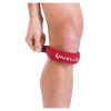 Mueller® Jumper's Knee Strap