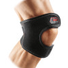 McDavid Multi Action Knee Strap