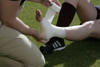 Hartmann Pro's Choice® Adhesive
