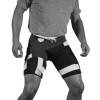Bar 1 Groin Brace