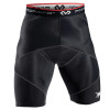 McDavid Cross Compression Shorts