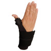 Optimum Choice Thumb Spica Switch Hitter