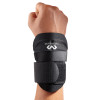 McDavid #5120 Hyperextension Wrist Guard