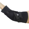 Optimum Choice Elbow Brace