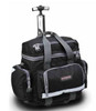 Medpac Mini Trunk Black