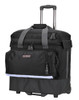 Medpac Medtrunk Plus Black