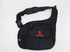 Alert Sling Bag
