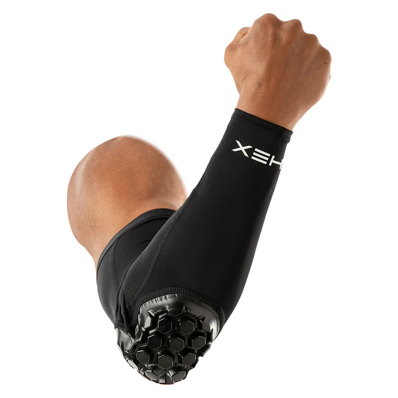 McDavid Hex Elbow Guard
