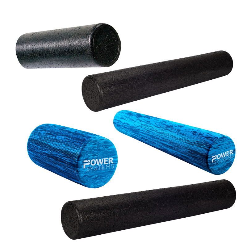 Power Systems Foam Roller - Thumbnail 4