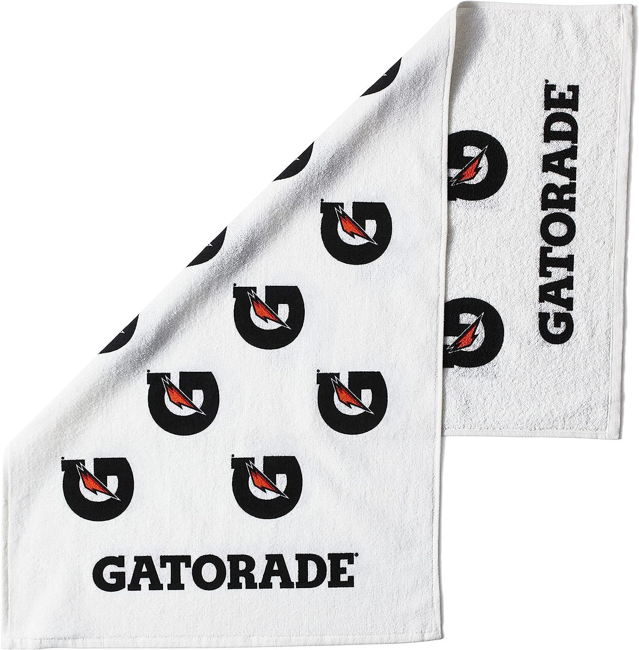 Gatorade Sideline Towel - Thumbnail 5