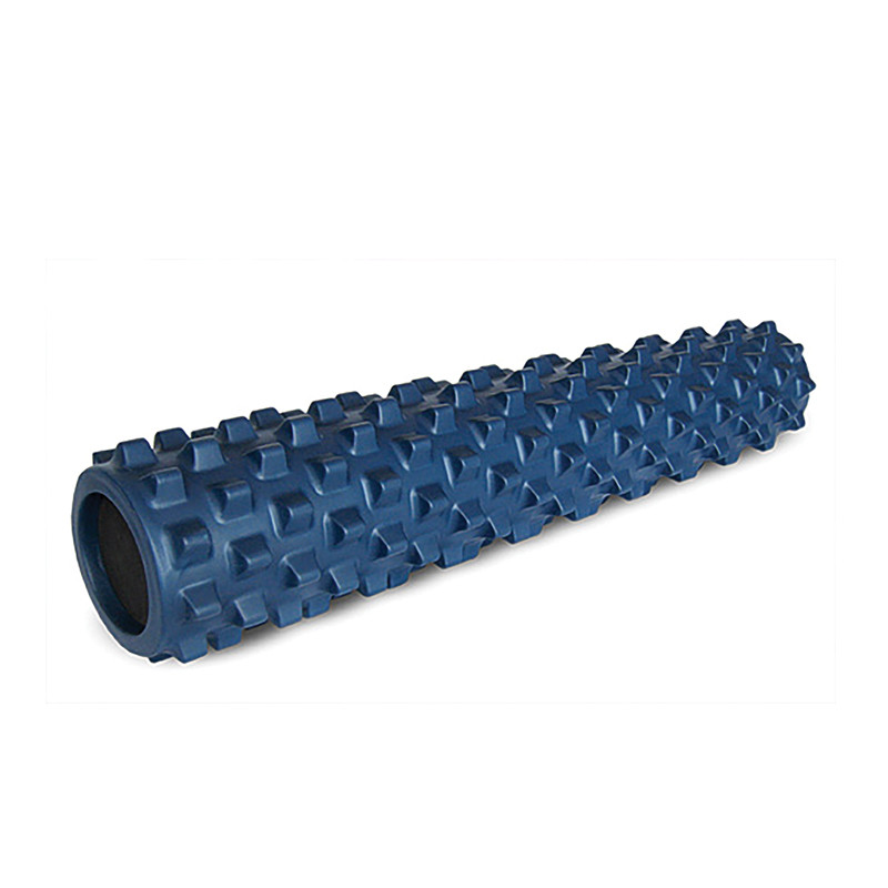 Rumble Roller 6
