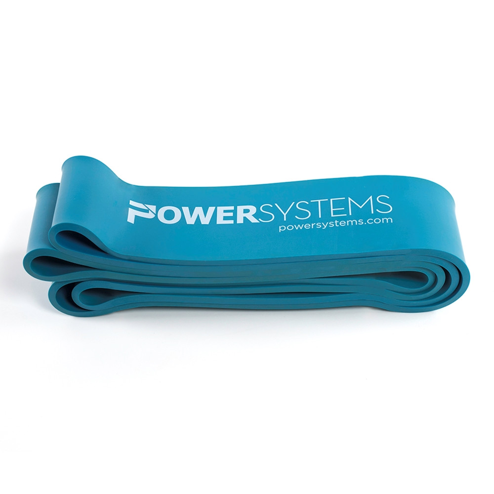 Power Systems Strength Band