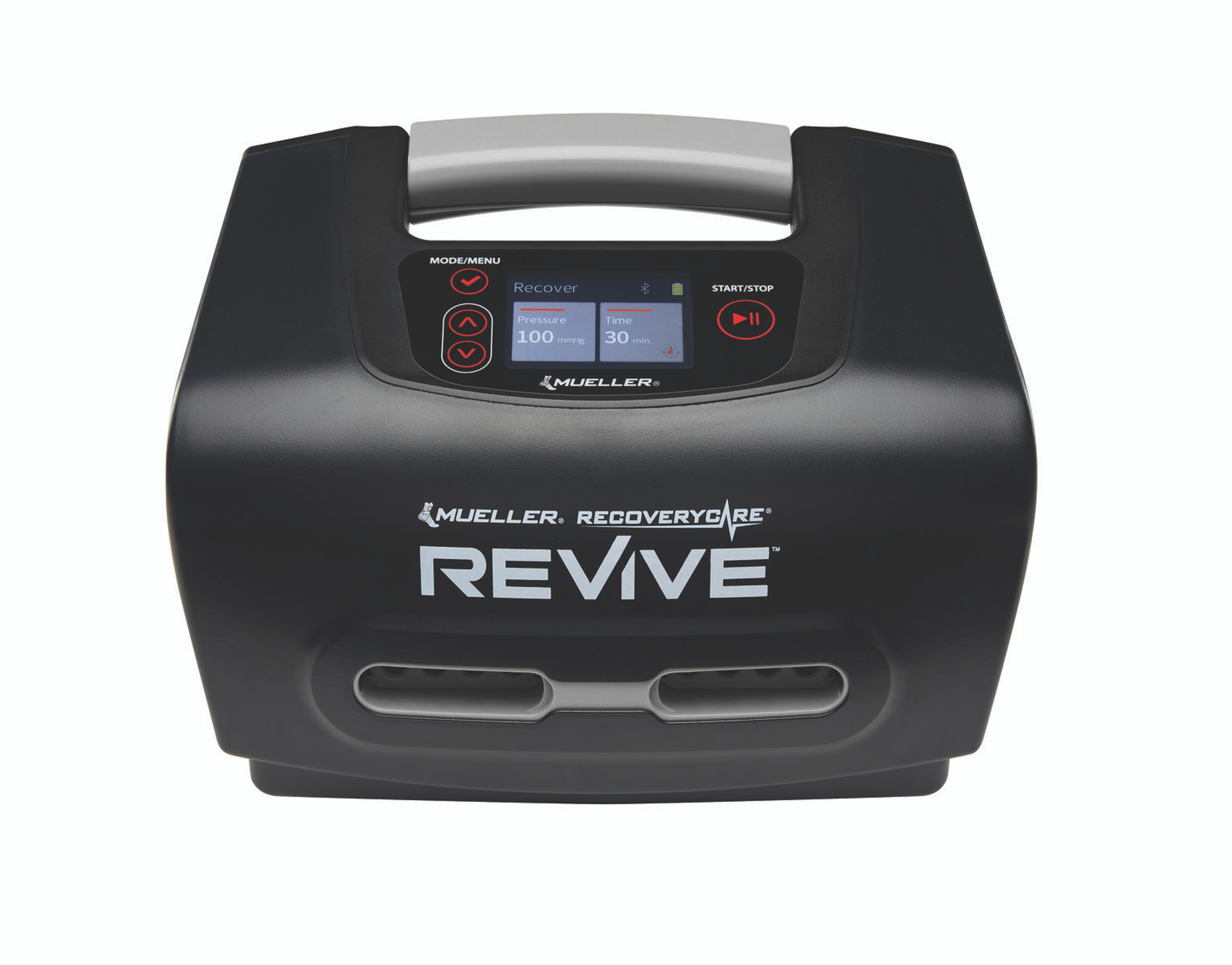 Alert Services, Inc. Sports Medicine