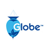 Globe