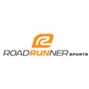 Road Runner Sports