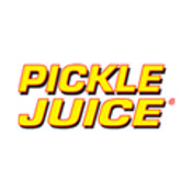 Pickle Juice