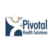 Pivotal