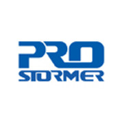 Prostormer
