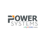 Power Systems