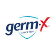 Germ-X