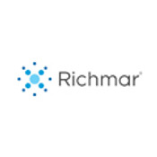 Richmar