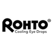 Rohto