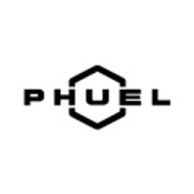 Phuel 