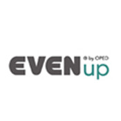 EVENup