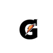 Gatorade