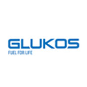 Glukos