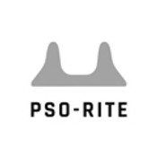 Pso-Rite