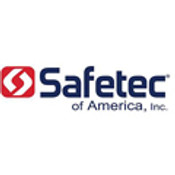 Safetec