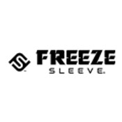 Freeze Sleeve