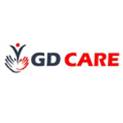 GD Care