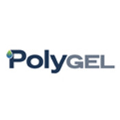 Polygel 