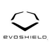 EvoShield
