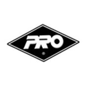 Pro Ortho