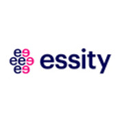 Essity