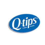 Q-Tips 