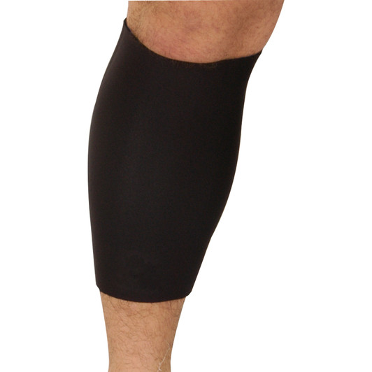 Optimum Choice Calf Support