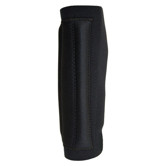 Optimum Choice Shin Support