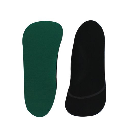 Spenco Flex Arch Cushion 3/4 Size Pair