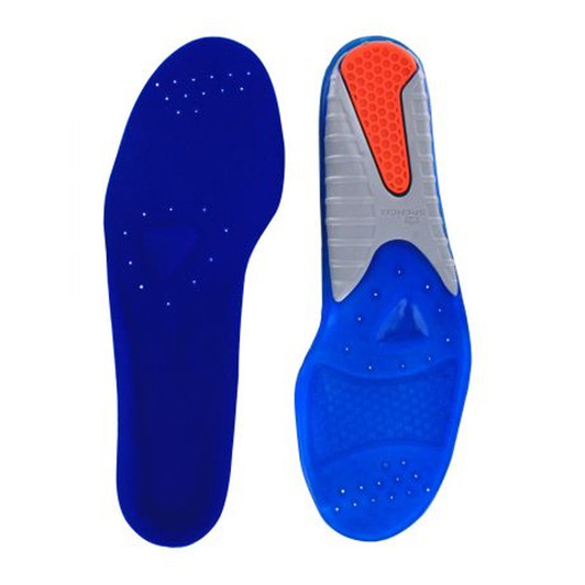 Spenco® Gel Comfort Insole
