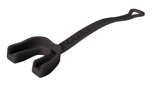 Mueller® Strapguard™ Mouthpiece