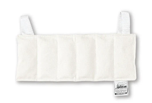 Hydro Hot Pack 5" x 12"