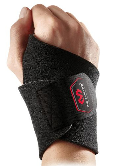McDavid Wrist Support #451 OS
